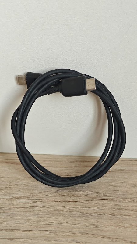 Samsung Galaxy S22 Ultra 5G 12/256 Phantom Black 8