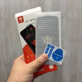 Защитное стекло для iPhone 13-16 2