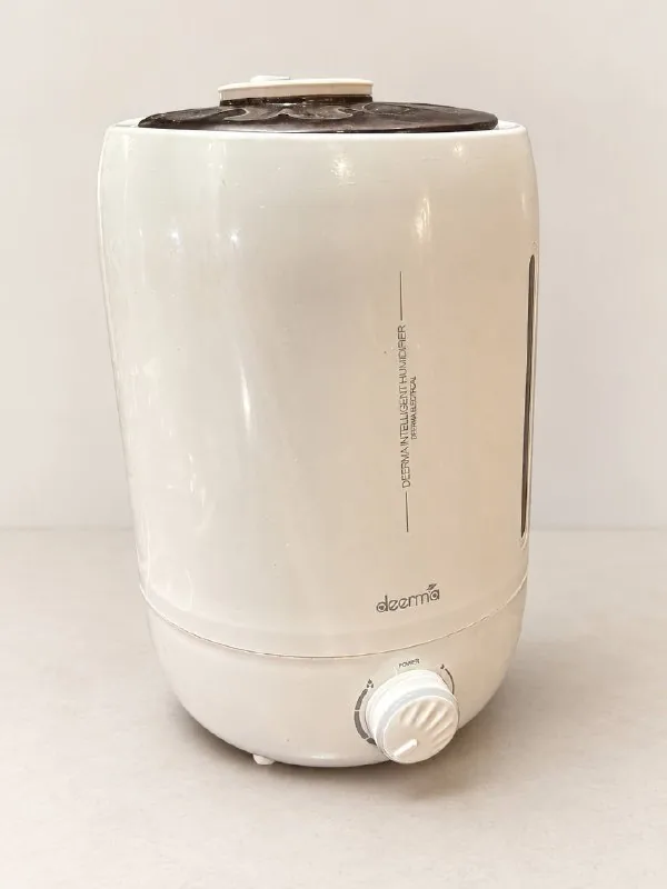 Deerma F500 air humidifier