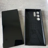 Samsung Galaxy S23 Ultra 3