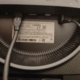 Samsung Odyssey G5 монитор 4