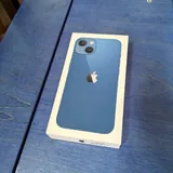 Iphone 13 1