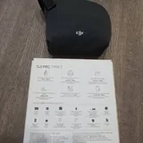 DJI Mic Mini 2 2
