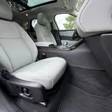 Range Rover Velar 8