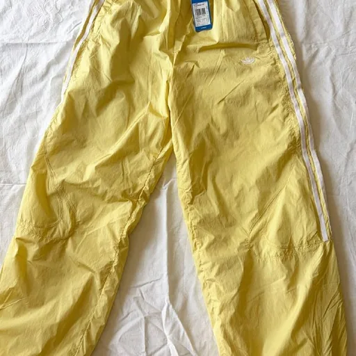 Спортивные штаны Adidas Originals