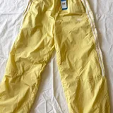 Спортивные штаны Adidas Originals 1