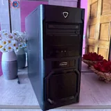 Компьютер 1