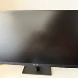 Монитор Omen 1