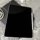 iPad Pro 12.9, Apple Pencil 2 2