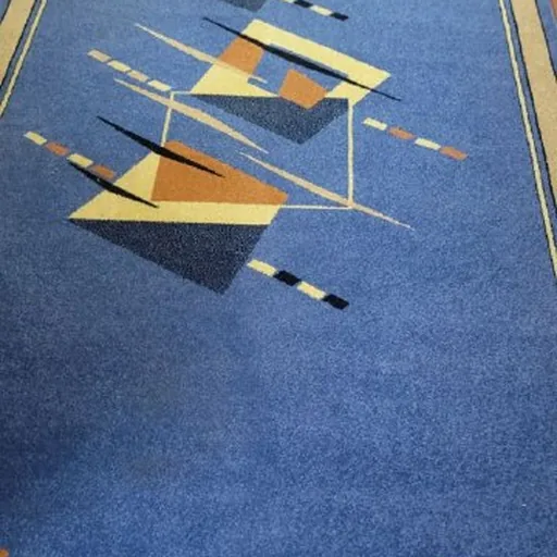 New carpet 4.60×1.80