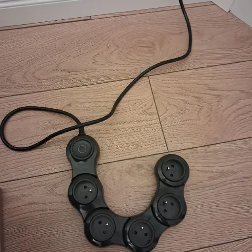 Удлинитель