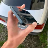 iPhone 13 3