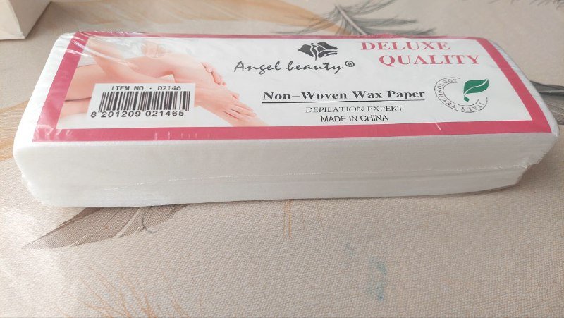 машинка для стрижки животных, нагреватель воска, бумага для эпиляции, крема для рук и лица, подставка крутящаяся, крем анестезия 3