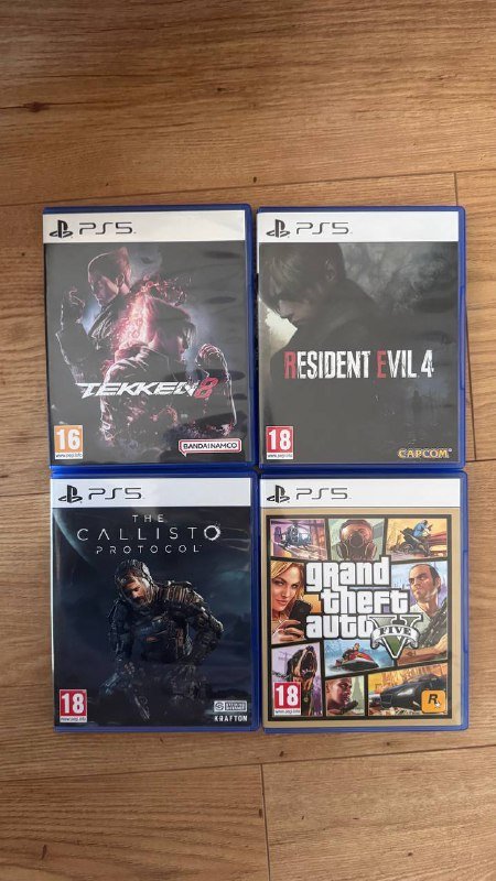 Яндекс Станция Макс 2, Marshall major 3, Массажный пистолет Yunmai, Гриль Braun CG9040, Игры PS5 5