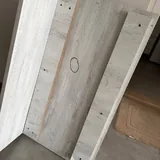 Стол 1