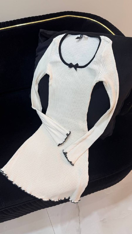 Платье H&M xs- s 5