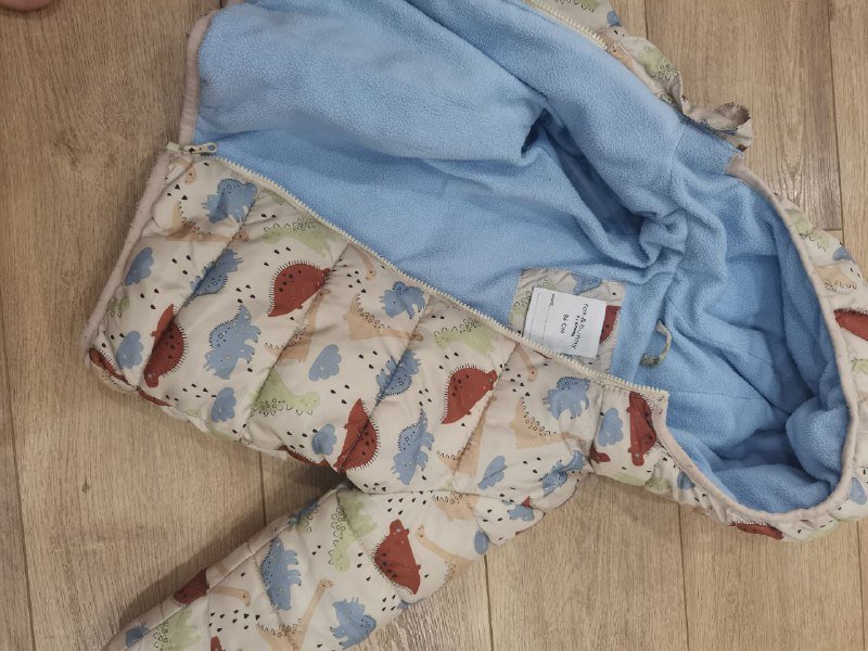 Куртка, костюм для мальчика размер 86-92