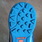 Футбольные бутсы Kelme 6