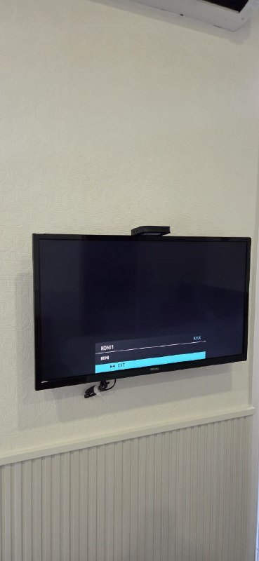 Телевизор REGAL 32R7000 32 дюйма 3