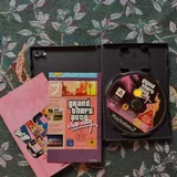 PlayStation 2 game, GTA Vice City 2