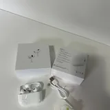 AirPods Pro 2 2