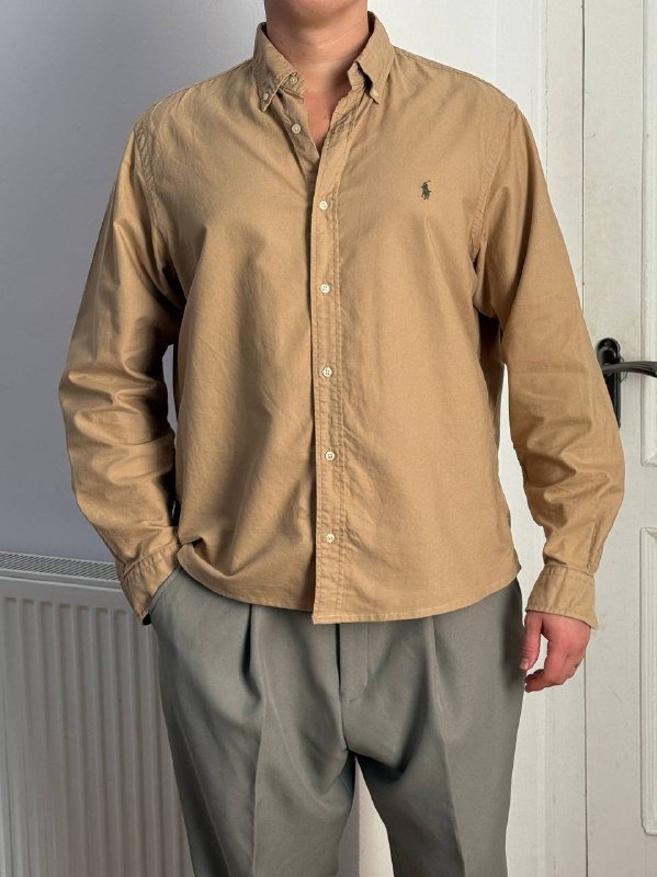 ONITSUKA TIGER кроссовки, NEW BALANCE, DIESEL свитер, кожаная жилетка, RALPH LAUREN рубашка, BERSHKA рубашка, zara рубашка, nike react кроссовки, скейтборд, брюки 5