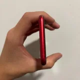 iPhone SE 2 (2020) 64 ГБ 5