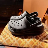 Кроксы Crocs 2