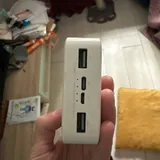 Power bank Redmi 2