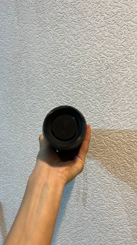 Колонка JBL Flip 4 4
