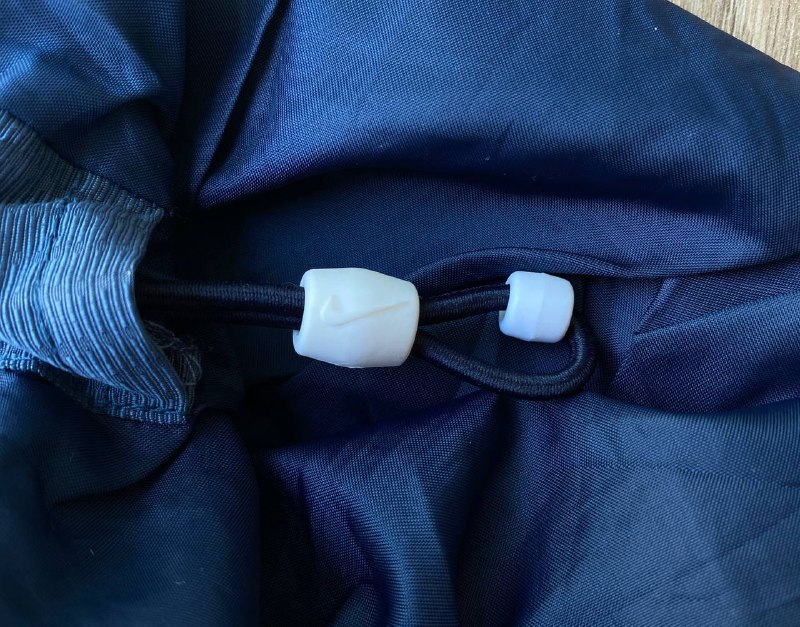 Штаны Nike tn vintage, Шорты Nike Acg 4