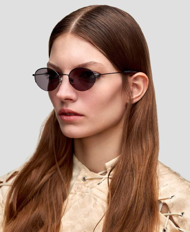Очки Pye Optics, UV защитой, чехол в комплекте 5