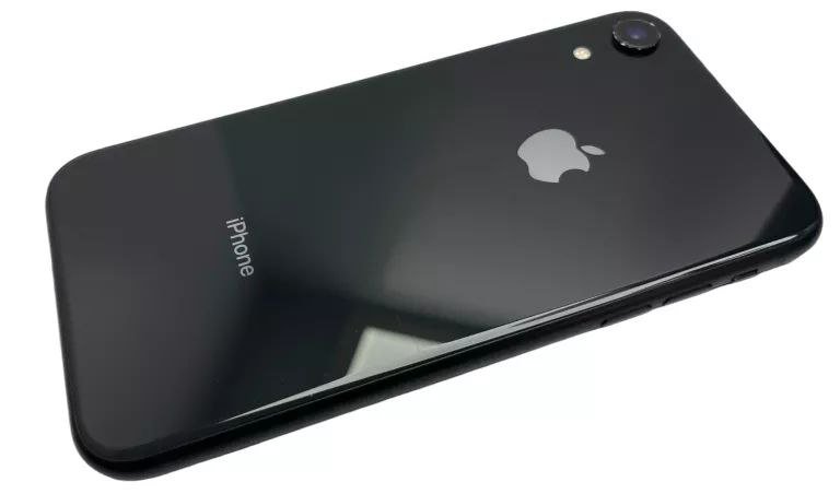 Iphone xr 64 Гб
