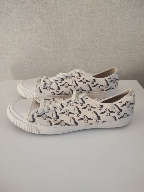 Кроссовки asics, Зелёные кеды, Кеды star wars 8