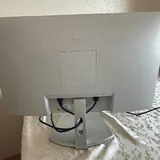 Dell S2721HN монитор 2