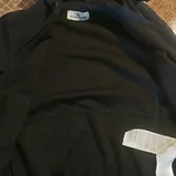 Stone Island ветровка 5