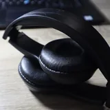 Петлички Boya BY-M1DM, Наушники CGPods 5.0, Наушники LAP 4