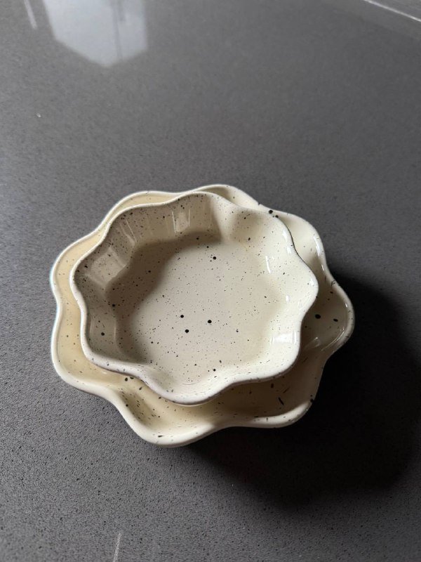 Форма для кексов силиконовая 12 шт и противень 3