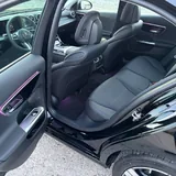 Продаётся Mercedes-Benz C300 7