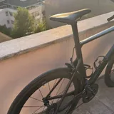 Canyon Aeroad CF SLX 9.0 Di2 4