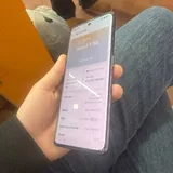 OPPO Reno8 T 5G 3