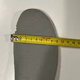Треккинговые ботинки La Sportiva Ultra Raptor II Mid 8