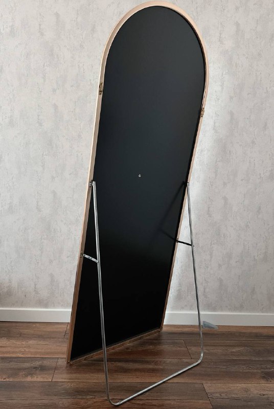 Зеркало большое напольное настенное 5