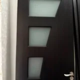 Двери межкомнатные 1