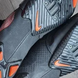 Велотуфли Nike 7