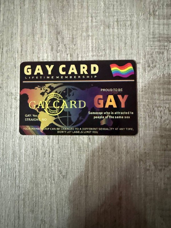 Камера, регистратор, дроны, отвертки, нож, держатель видеокарты, брелки, зарядник для машины 6