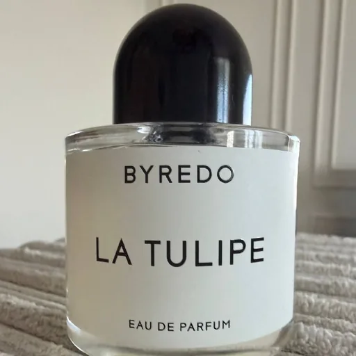 Byredo La Tulipe