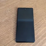 Google Pixel 6 2