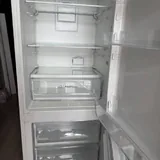 Холодильник Indesit 2