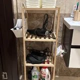 Разные товары для дома и интерьера 1